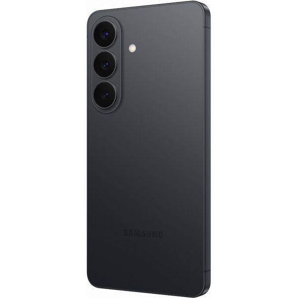 ΚΙΝΗΤΟ SAMSUNG GALAXY S26 512GB 12GB 5G BLACK