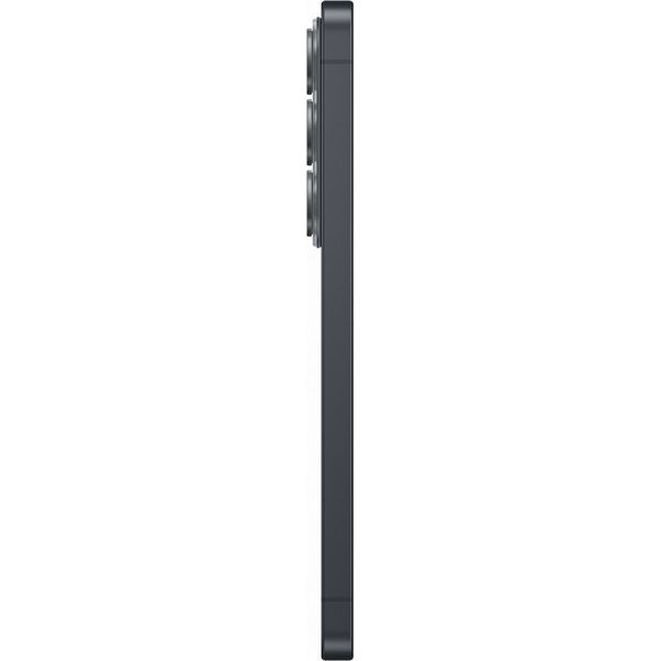 ΚΙΝΗΤΟ SAMSUNG GALAXY S26 512GB 12GB 5G BLACK