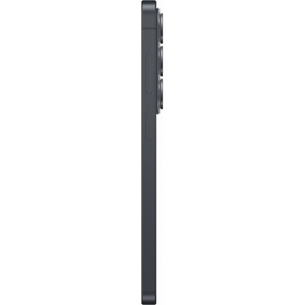 ΚΙΝΗΤΟ SAMSUNG GALAXY S26 512GB 12GB 5G BLACK