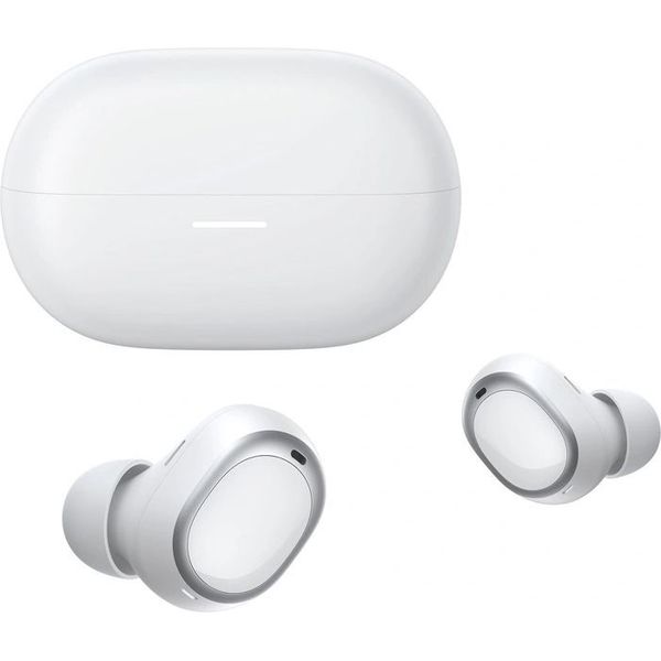 QCY WIRELESS EARBUDS TWS MELOBUDS A30 (WHITE)