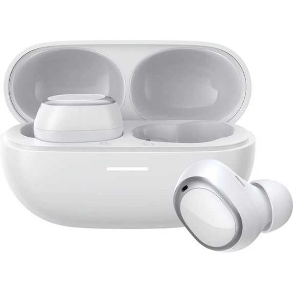 QCY WIRELESS EARBUDS TWS MELOBUDS A30 (WHITE)