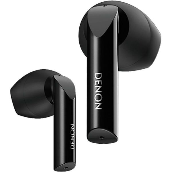 DENON AH-C500W BLACK