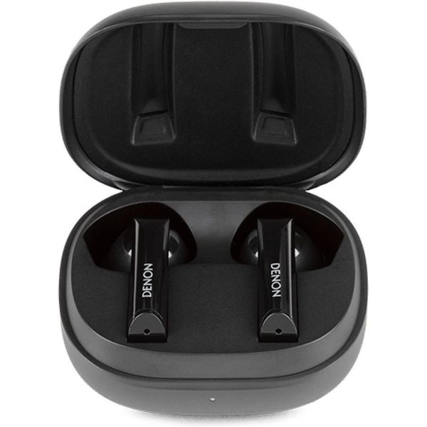 DENON AH-C500W BLACK