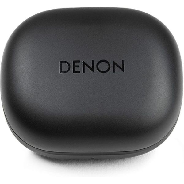 DENON AH-C500W BLACK