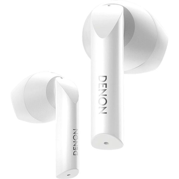 DENON AH-C500W WHITE