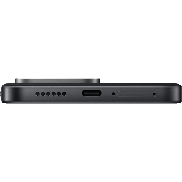 ΚΙΝΗΤΟ XIAOMI POCO C95 PRO 128GB 6GB BLACK