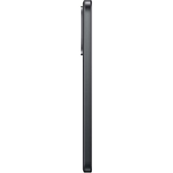 ΚΙΝΗΤΟ XIAOMI POCO C95 PRO 128GB 6GB BLACK