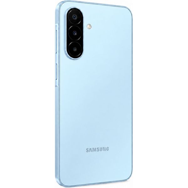 ΚΙΝΗΤΟ SAMSUNG GALAXY A18 128GB 4GB BLUE
