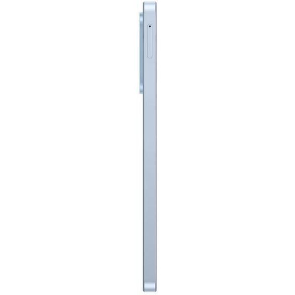 ΚΙΝΗΤΟ SAMSUNG GALAXY A18 128GB 4GB BLUE