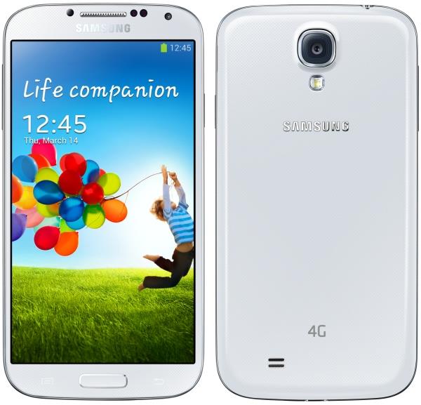s4 i9506