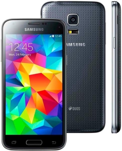 Galaxy s5 mini g800a