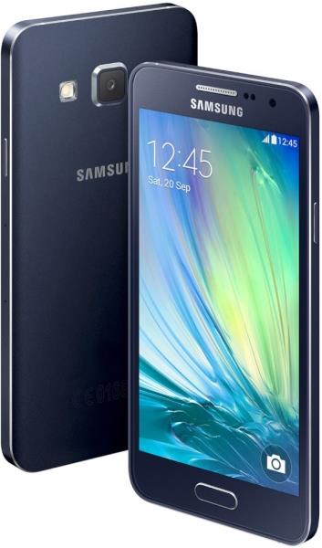 samsung a3 a310
