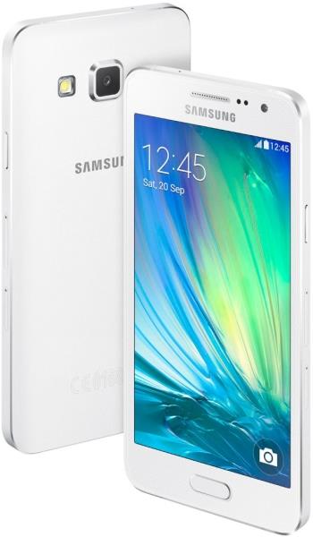 samsung a310 galaxy a3 2016