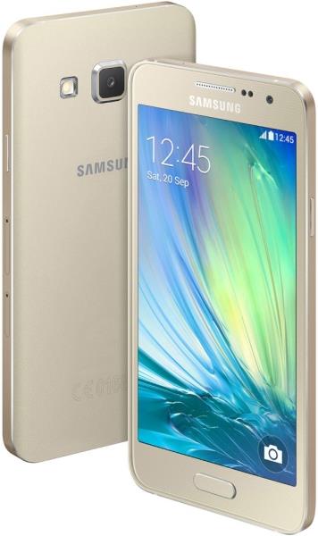 samsung a3 a310