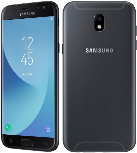 j530