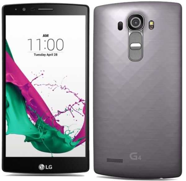 Lg g4 h818 схема