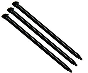 Samsung Gt-c3330 Stylus PEN -3pcs- - Γραφιδα (TEL.012742)