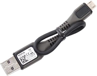 SwarKing Batteria di ricabio copatibile con Nokia Luia 650 R-1154