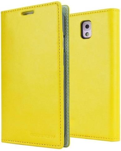 Solved What Does A Yellow Battery Charge Icon On Samsung Solved What Does A Yellow Battery Charge Icon On Samsung