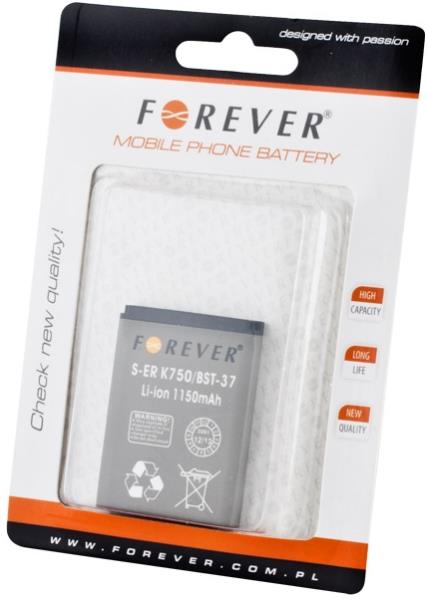 Sony ericsson k750i аккумулятор