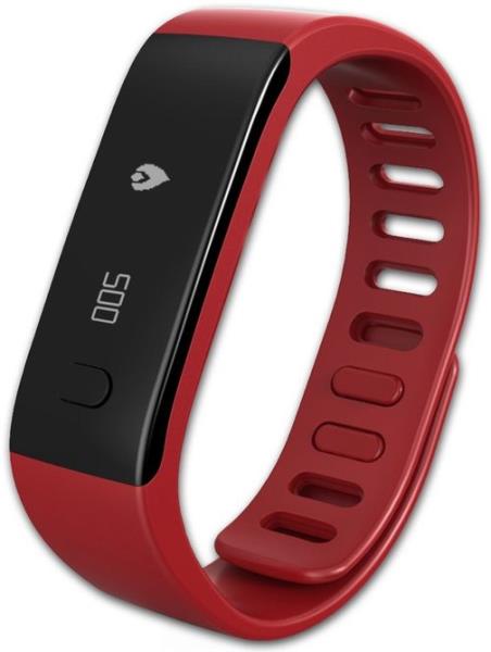 zefit smartwatch