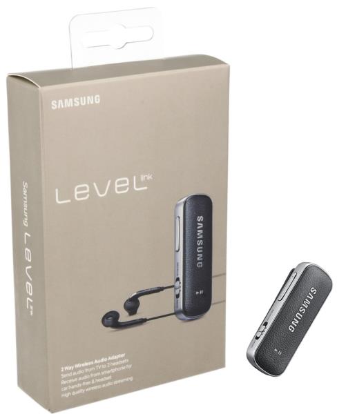 Колонка samsung level box pro. Наушники самсунг беспроводные level u. Колонка samsung level box mini. Bluetooth уровень. Уровень прецизионный цифровой.