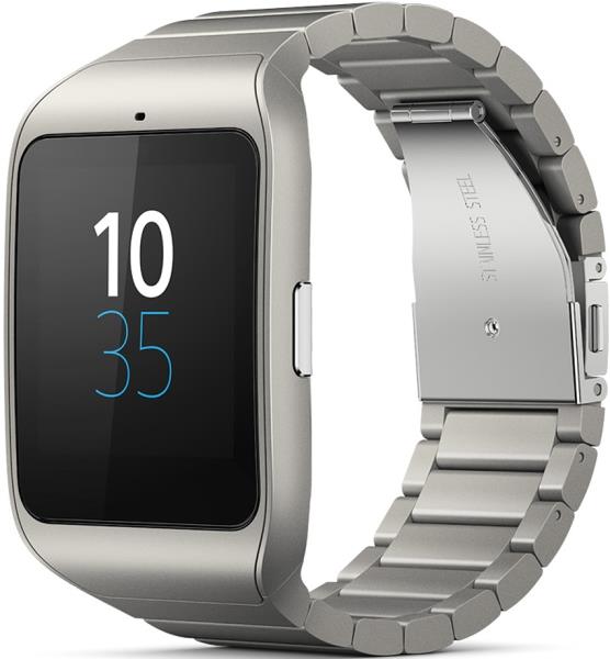 sony smartwatch swr50