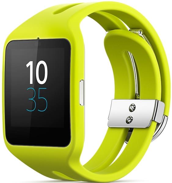 swr50 smartwatch 3