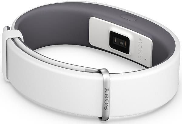smartband 2 swr12