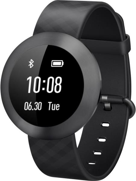 huawei smartband b0