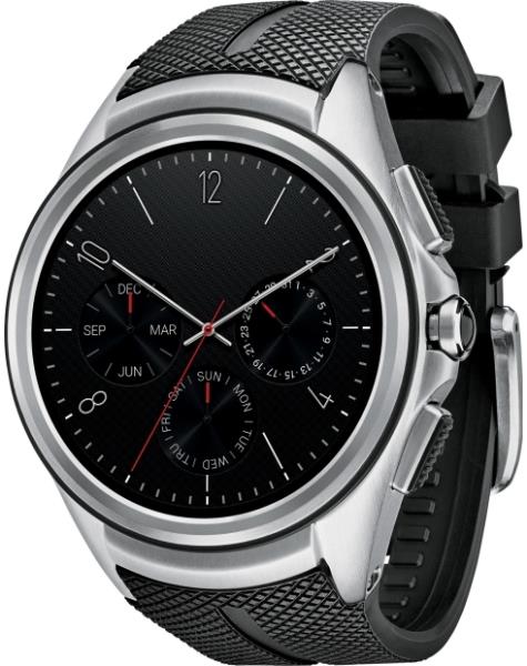 lg watch urbane 2nd edition w200