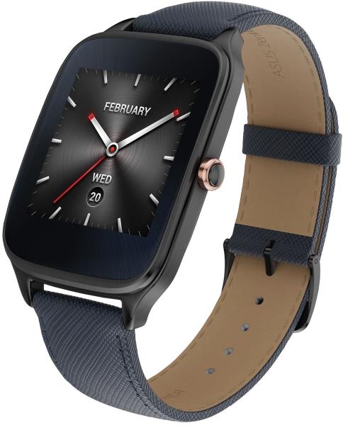 smartwatches asus