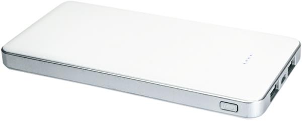 logilink pa0063 mobile power bank 12000mah manual logilink pa0063 mobile power bank 12000mah manual