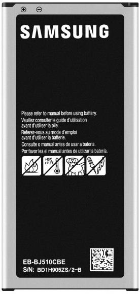 note 10 lite ip68