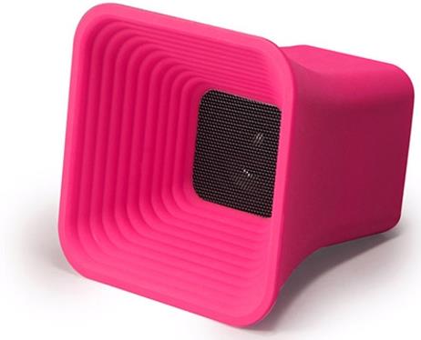 Bluetooth camry 40