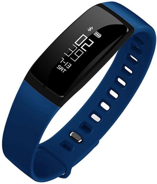 v07 smart band