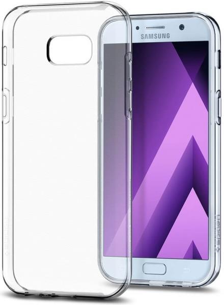 spigen samsung a5