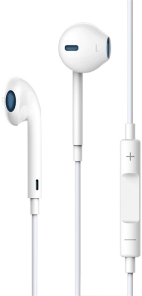 devia smart earpods