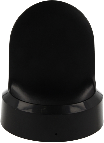 gear 3 charging dock