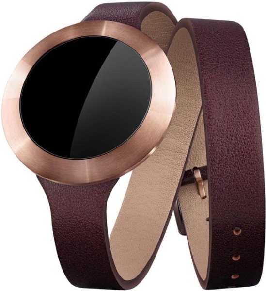 huawei smartband b0