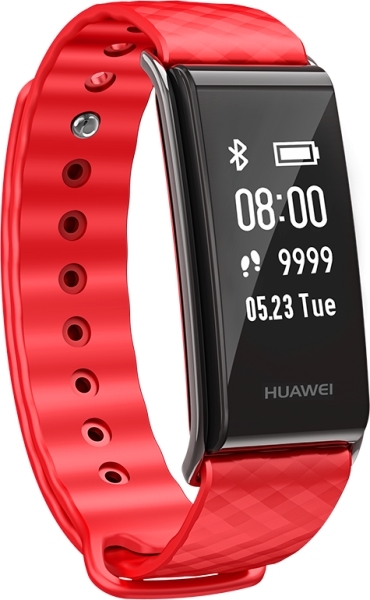media markt huawei color band a2
