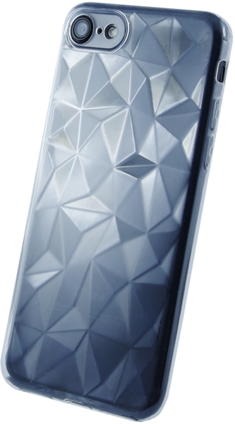 prism 7 for mac prism 7 for mac