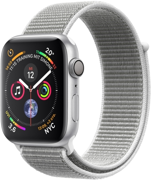 mu682 apple watch