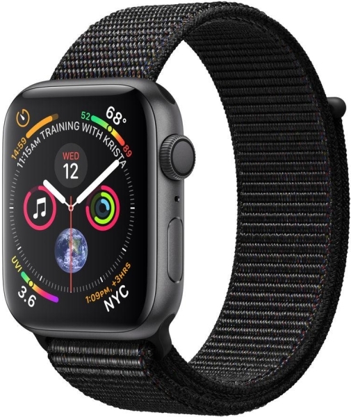 mu6c2 apple watch