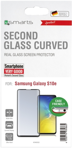 Jual Hp Samsung S10 Lite Terbaru  Murah Original Blibli  Jual Hp Samsung S10 Lite Terbaru  Murah Original Blibli