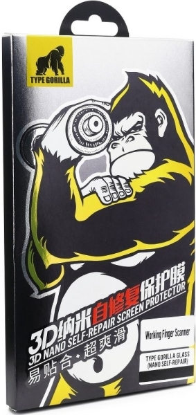 galaxy s10 lite gorilla glass