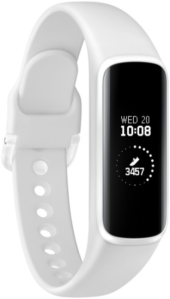 samsung galaxy fit e r375