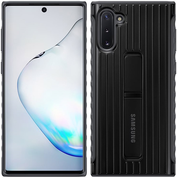 protective standing cover note10 