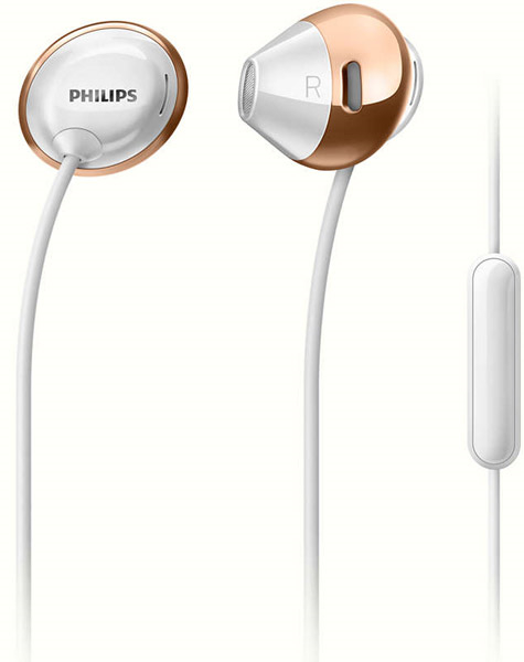 philips handsfree