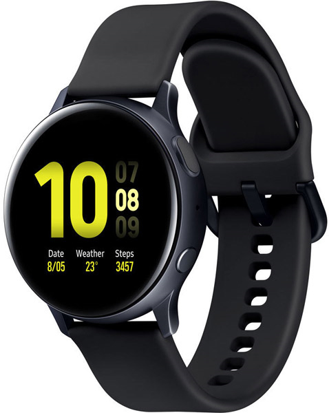 galaxy watch active 2 r820